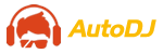 AutoDJ