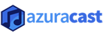 AzuraCast