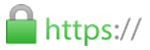 https-streaming