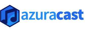 AzuraCast Panel